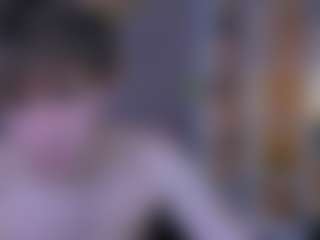 Show de cam sexual en vivo de mason-drake