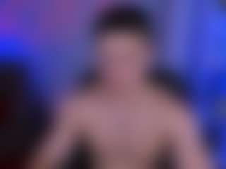 Show de cam sexual en vivo de mason-drake