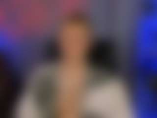 mason-drake's Live Sex Cam Show