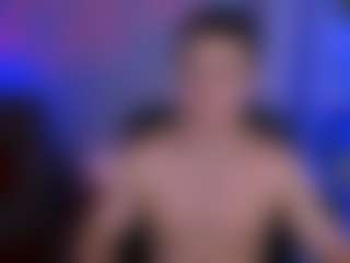 mason-drake's Live Sex Cam Show