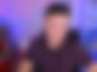 mason-drake's Live Sex Cam Show