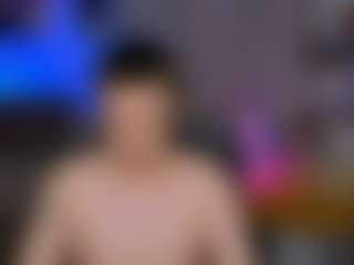 mason-drake's Live Sex Cam Show