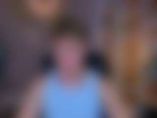 mason-drake's Live Sex Cam Show