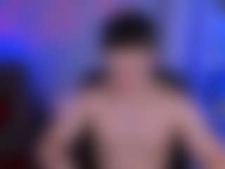 mason-drake's Live Sex Cam Show
