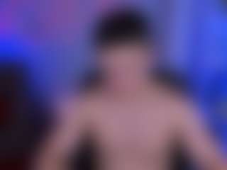 mason-drake's Live Sex Cam Show