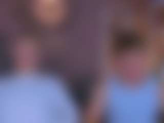 Show de cam sexual en vivo de mason-drake