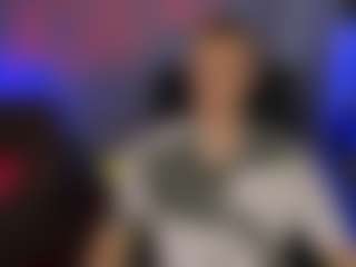 Live-sekscamshow van mason-drake