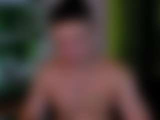 mason-drake's Live Sex Cam Show