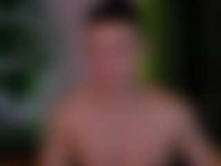 Show de cam en direct de mason-drake