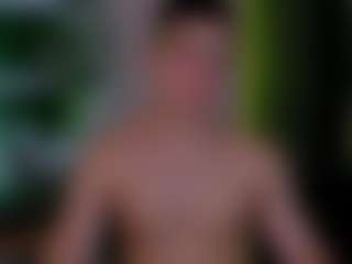 mason-drake's Live Sex Cam Show