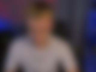 mason-drake's Live Sex Cam Show