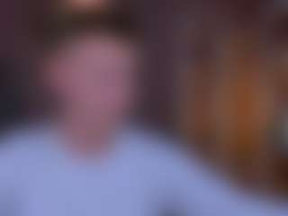 Show de cam sexual en vivo de mason-drake