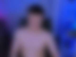 mason-drake's Live Sex Cam Show