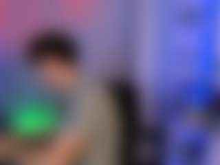 mason-drakeのライブセックスチャットショー