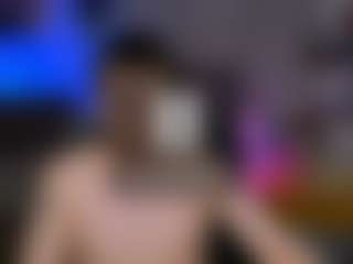 Show de cam en direct de mason-drake