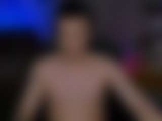 Live-sekscamshow van mason-drake