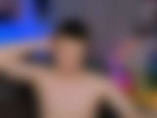 mason-drake's Live Sex Cam Show