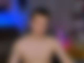 Show de cam en direct de mason-drake