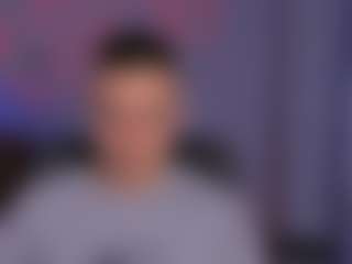 mason-drake's Live Sex Cam Show