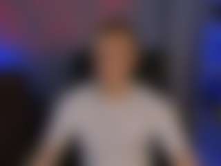 mason-drake's Live Sex Cam Show
