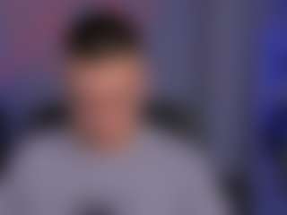 Show de cam sexual en vivo de mason-drake