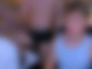 Show de cam sexual en vivo de mason-drake