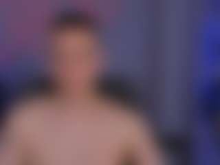 mason-drake's Live Sex Cam Show