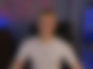 mason-drake's Live Sex Cam Show