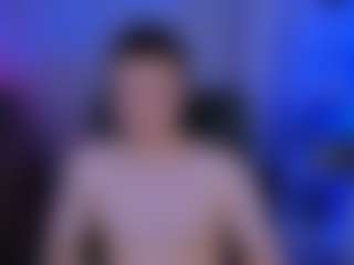 mason-drake's Live Sex Cam Show