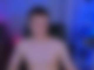 mason-drake's Live Sex Cam Show