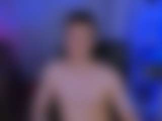 mason-drake's Live Sex Cam Show