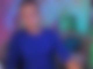 mason-drake's Live Sex Cam Show