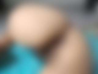 Mavin's Live Sex Cam Show