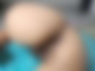Mavin's Live Sex Cam Show