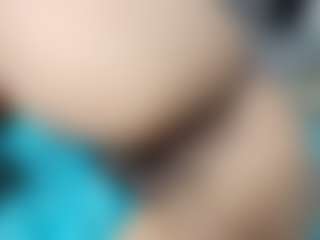 Mavin's Live Sex Cam Show