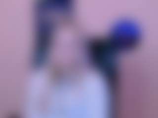 nicole-bright's Live Sex Cam Show