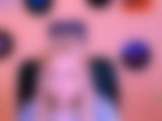 nicole-bright's Live Sex Cam Show