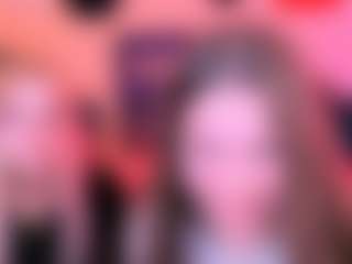 Live cam show with nicole-bright - Sweet on Porn Luv