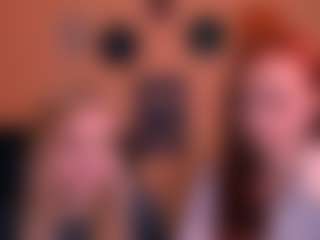 nicole-brights Live-Sex-Cam-Show