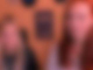 nicole-brights Live-Sex-Cam-Show