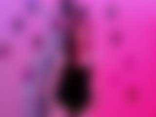 Live cam show with nicole-bright - Sweet on CamwithHer