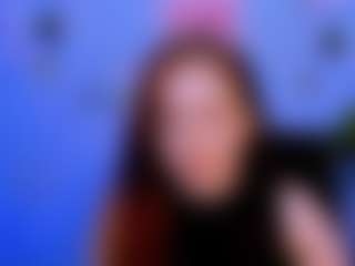 Live cam show with nicole-bright - Sweet on Strip Flash - Live Sex Shows