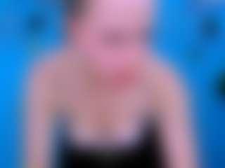Live cam show with nicole-bright - Sweet on Camsoda