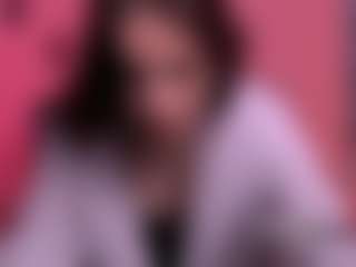 Live cam show with nicole-bright - Teen (18+) on Dare Cams