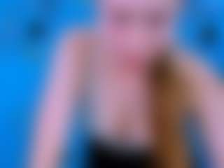 nicole-bright's Live Sex Cam Show