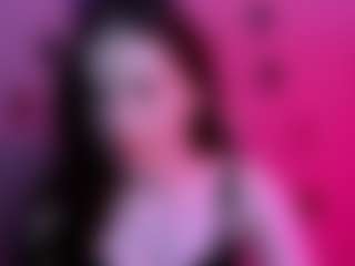 nicole-bright's Live Sex Cam Show