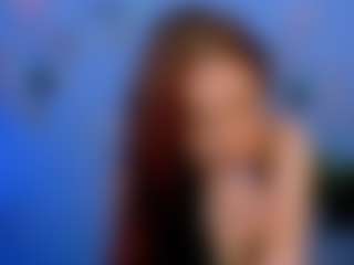 nicole-bright's Live Sex Cam Show