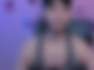 Live cam show with nicole-bright - Sweet on Dolls Live