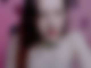 nicole-bright's Live Sex Cam Show