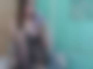 oceanaamore's Live Sex Cam Show